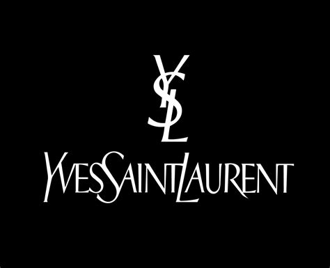 ysl online|yves saint laurent official website.